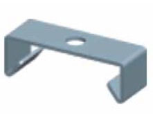 Tray Holder for Width 50mm only
