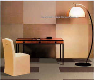Carpet Tile XL30